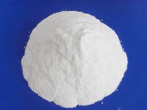 電廠(chǎng)脫硫用325目碳酸鈣